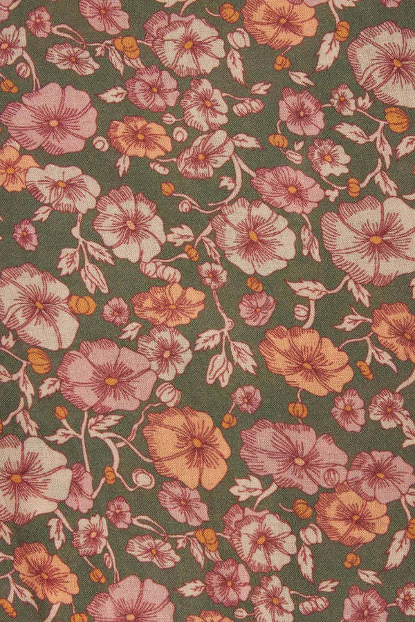 Trovata Clara Blouse