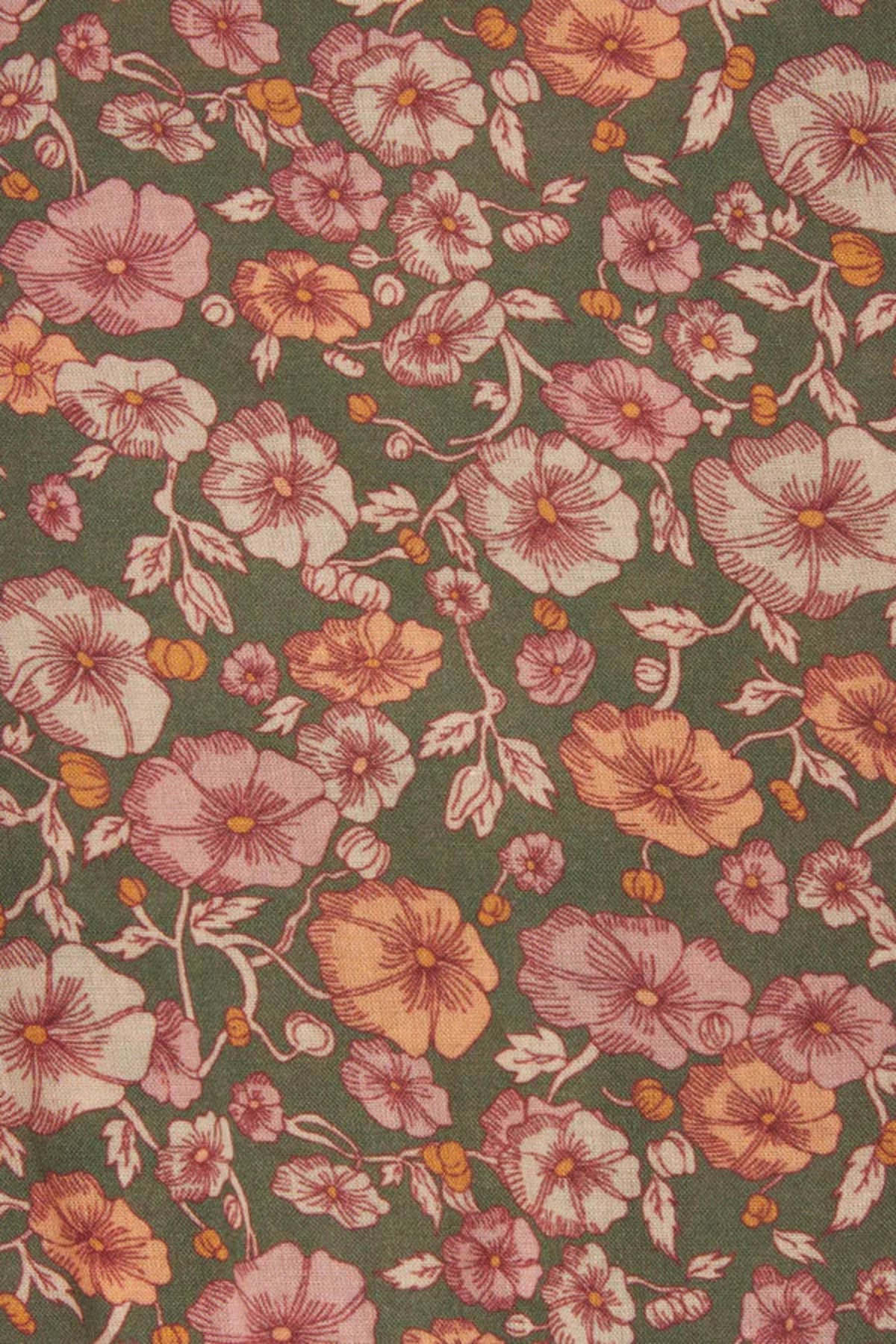 Trovata Clara Blouse - Image 5 of 5