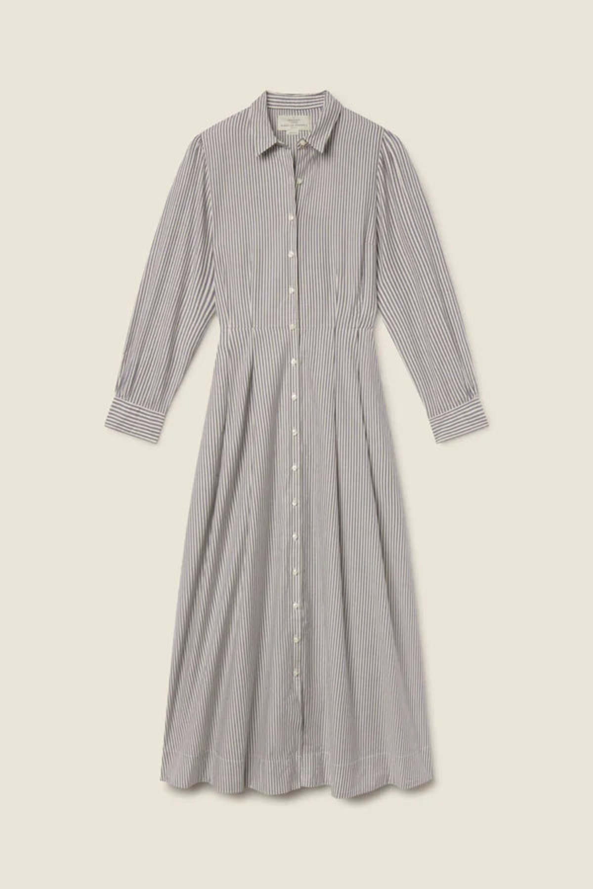 Trovata Emmelie Dress - Image 2 of 5