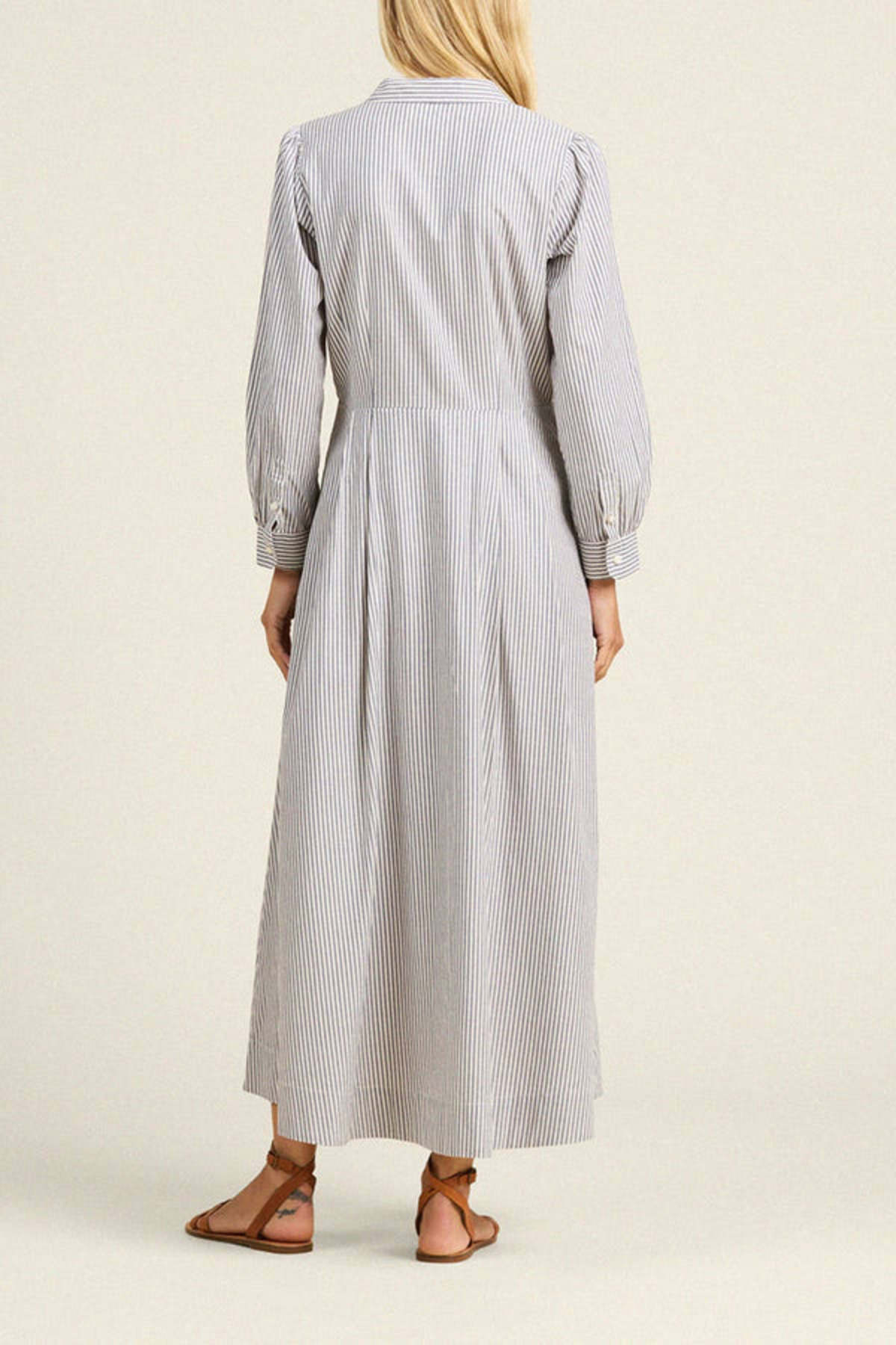 Trovata Emmelie Dress - Image 4 of 5