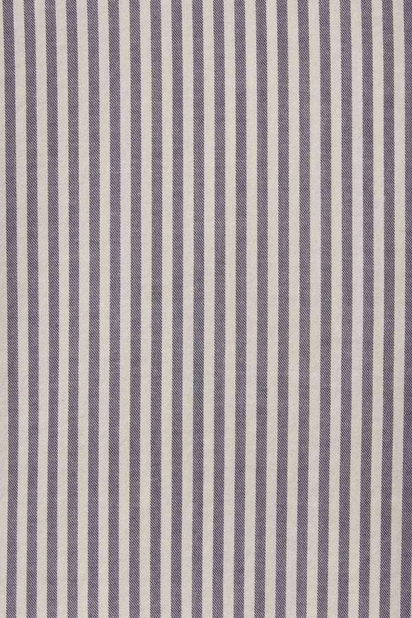 Trovata Emmelie Dress