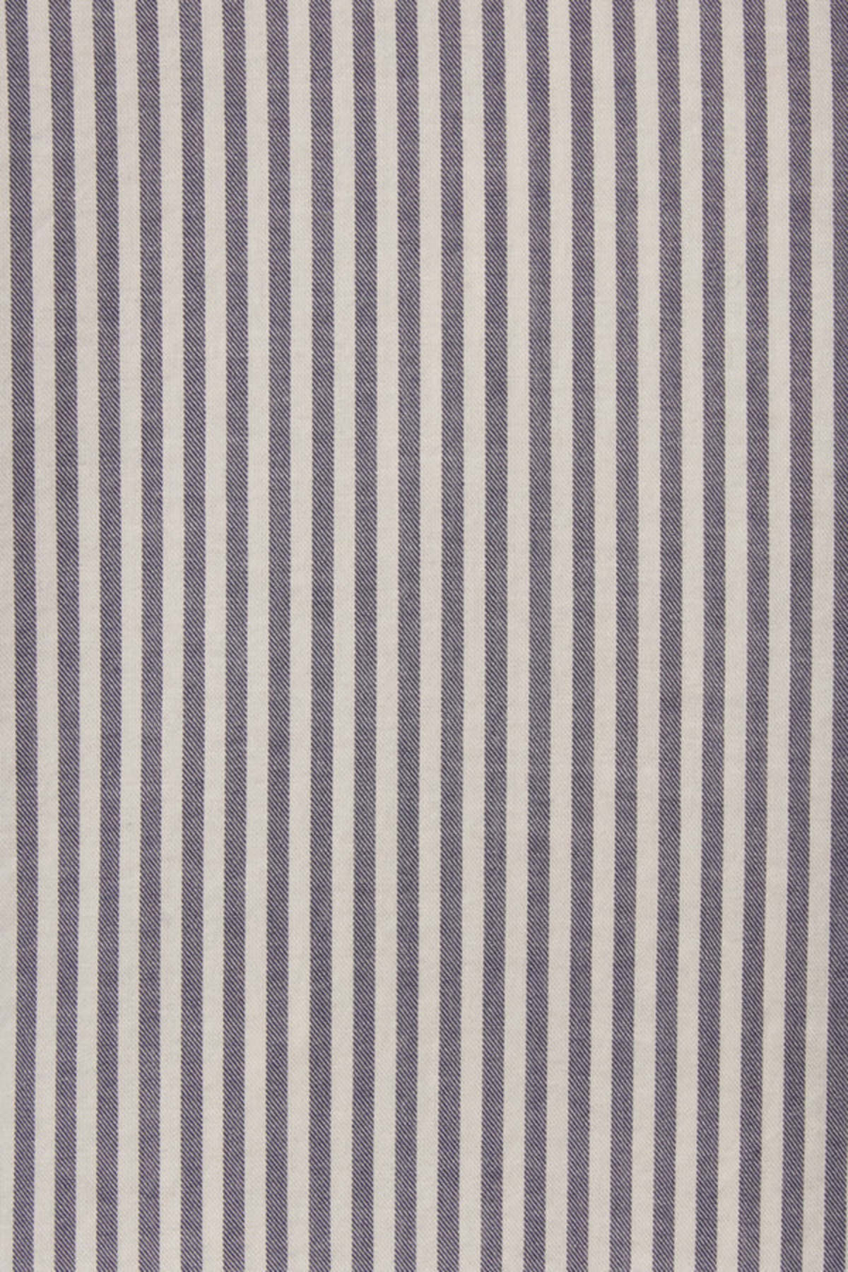 Trovata Emmelie Dress - Image 5 of 5