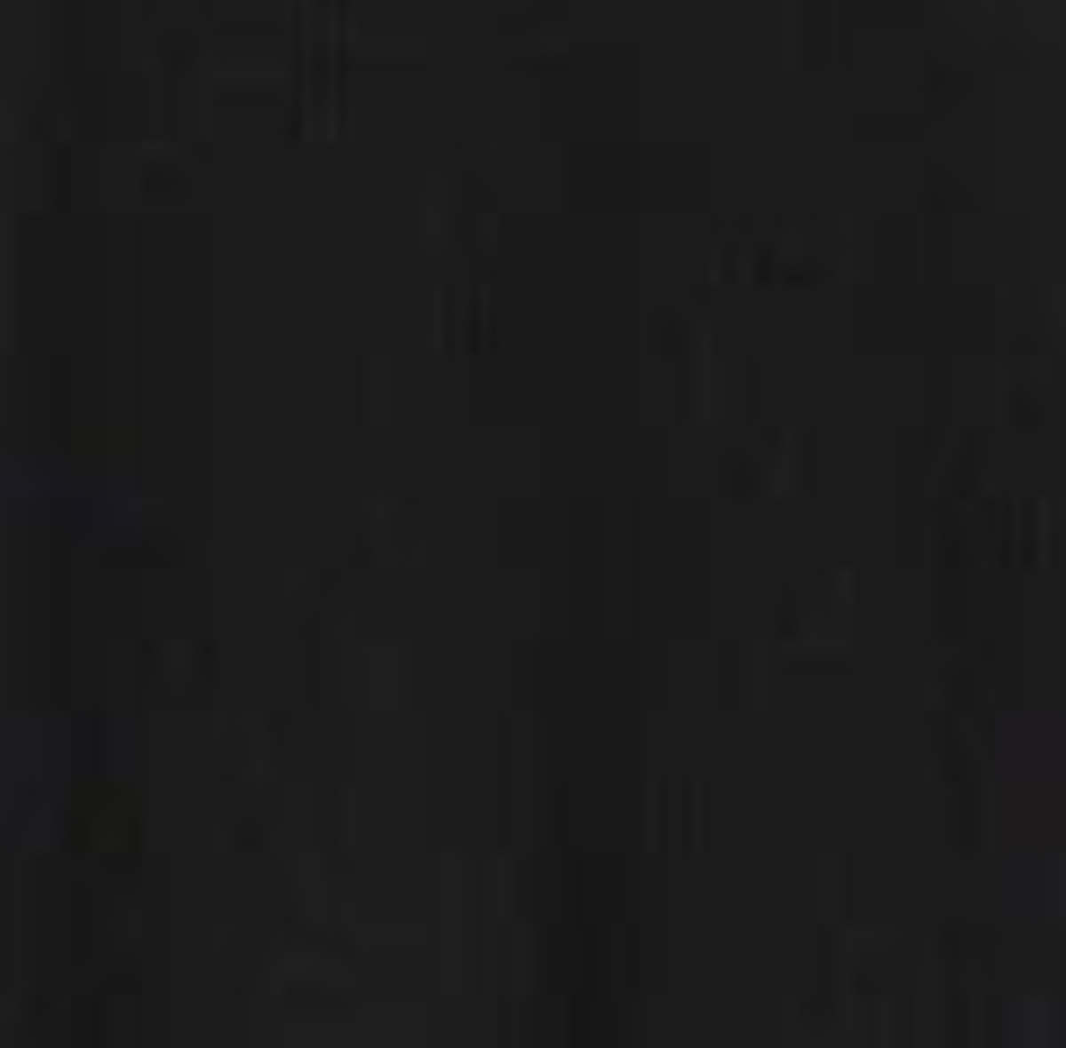 AGOLDE Beth Tee Top - Image 6 of 6