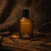 DeAndra Craigman Studios Black Pepper & Bergamot Room & Linen Spray - Thumbnail 3