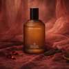 DeAndra Craigman Studios Dark Rose Patchouli Room & Linen Spray - Thumbnail 3