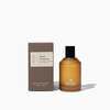 DeAndra Craigman Studios Santal Cardamom Room & Linen Spray - Thumbnail 1
