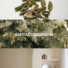 DeAndra Craigman Studios Santal Cardamom Room & Linen Spray - Thumbnail 2