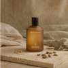 DeAndra Craigman Studios Santal Cardamom Room & Linen Spray - Thumbnail 3