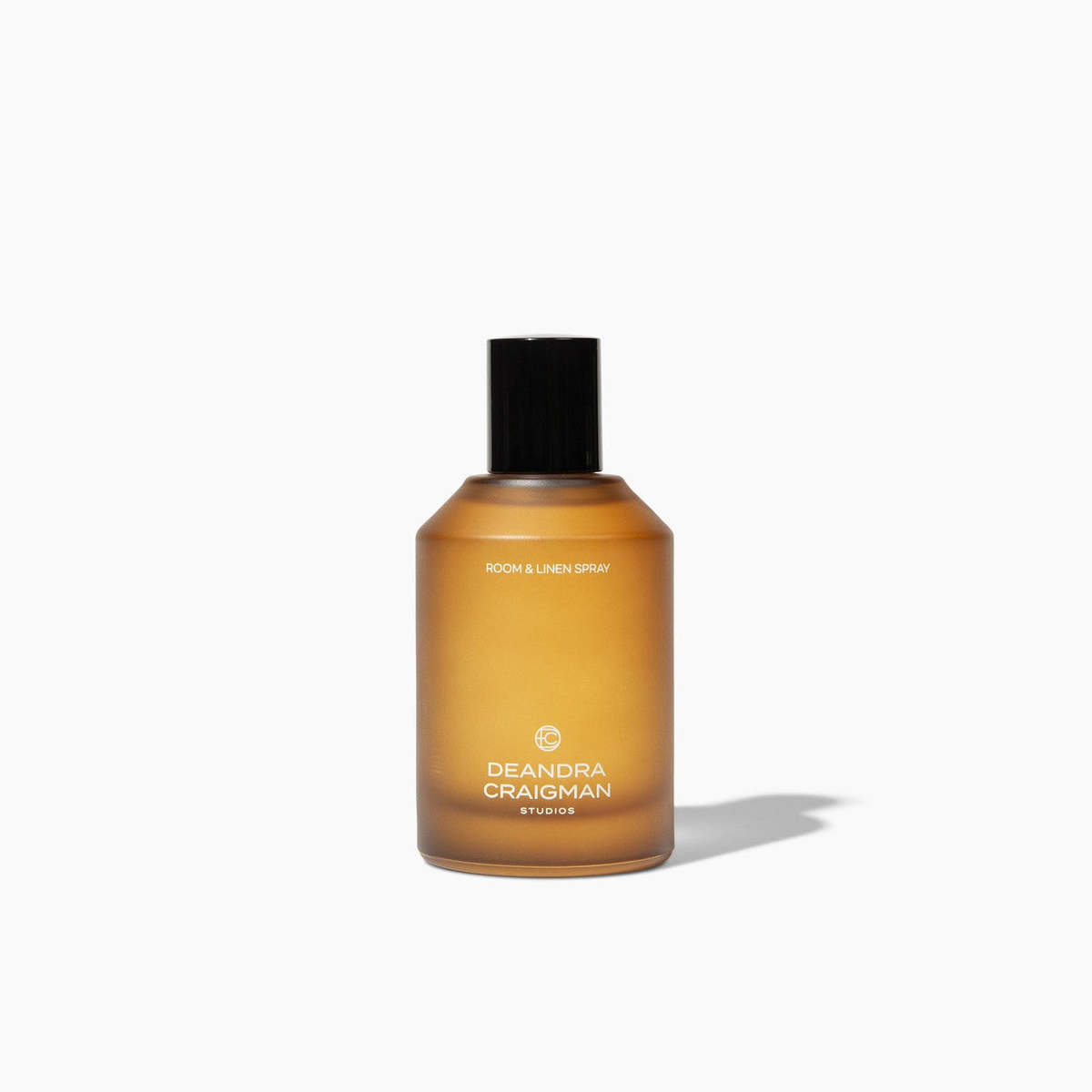 DeAndra Craigman Studios Santal Cardamom Room & Linen Spray - Image 4 of 5