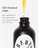 Baby le Bébé Smoothing Body Oil - Thumbnail 3