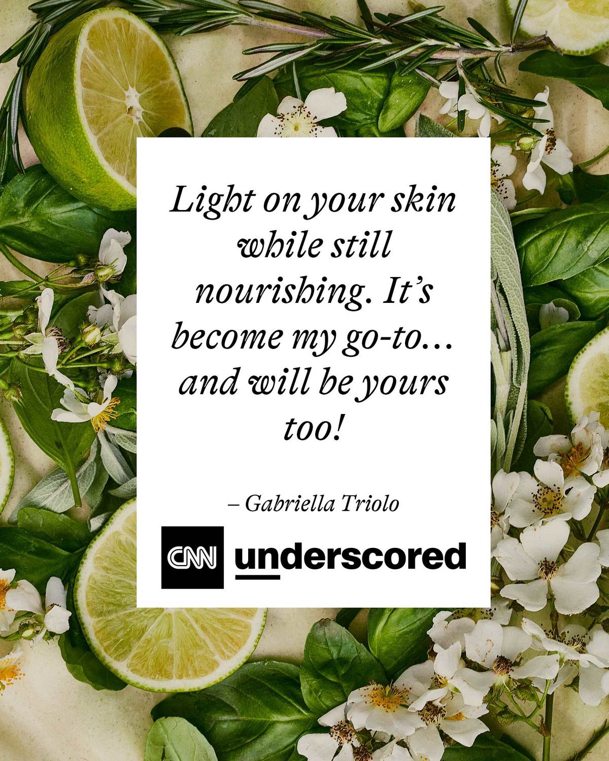 Baby le Bébé Smoothing Body Oil - Image 5 of 11