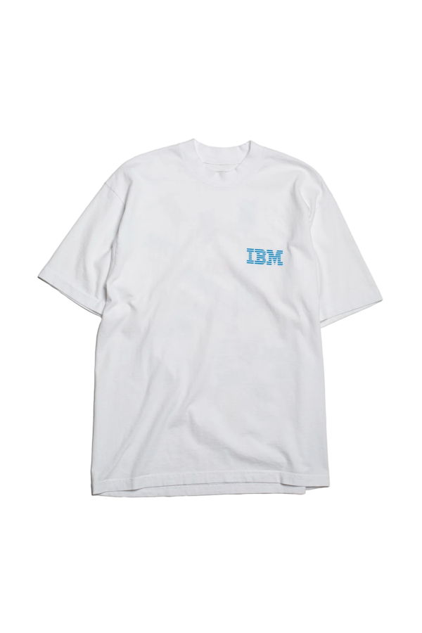 Actual Source Paul's Tee