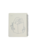 Actual Source Penco Spiral Notebook - Thumbnail 2