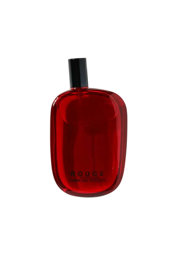 Comme des Garçons Rouge Fragrance