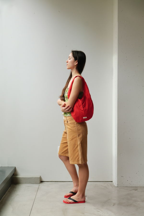 at Dawn. Everyday Bag