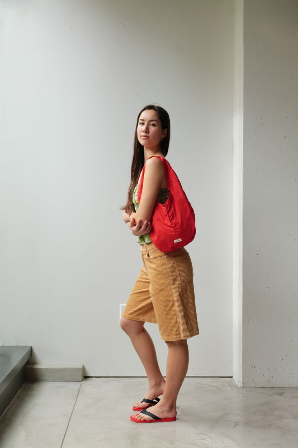 at Dawn. Everyday Bag