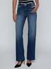 L'agence Scottie Jean Gladstone Jeans - Thumbnail 1