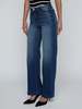 L'agence Scottie Jean Gladstone Jeans - Thumbnail 3
