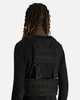 Rick Owens Harness Top - Thumbnail 5