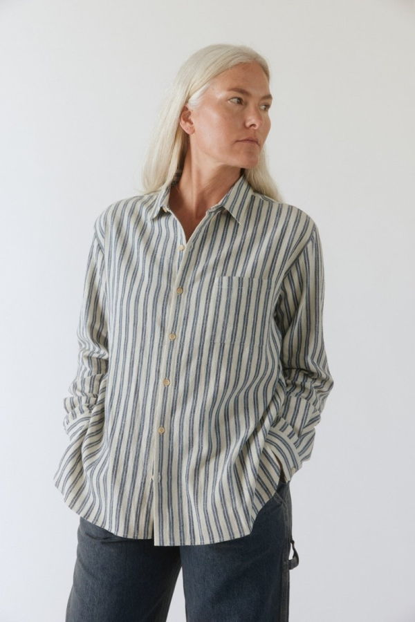 11.11 ELEVEN ELEVEN Lovers Shirt