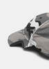 Balenciaga Camo Cap - Grey/Black - Thumbnail 3