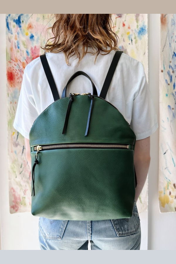 Eleven Thirty Anni Large Backpack