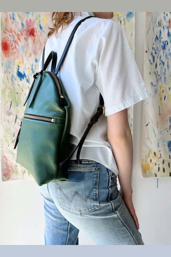 Eleven Thirty Anni Large Backpack