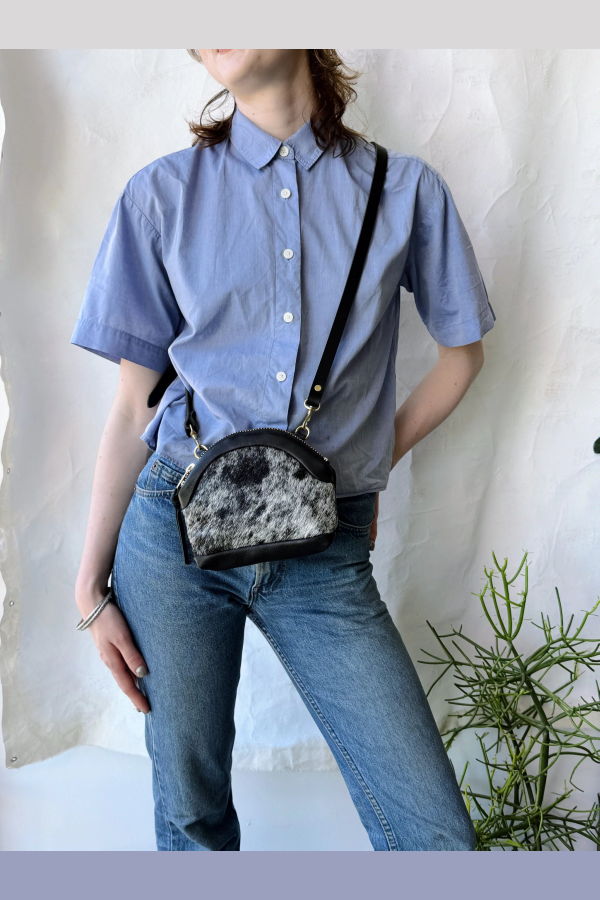 Eleven Thirty Anni Mini Mini Shoulder Bag