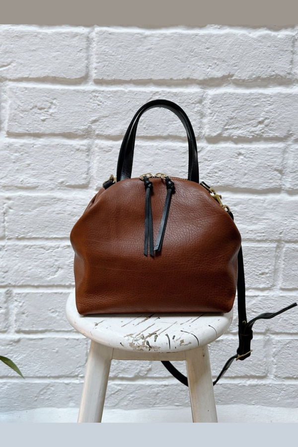 Eleven Thirty Katie Large Shoulder Bag