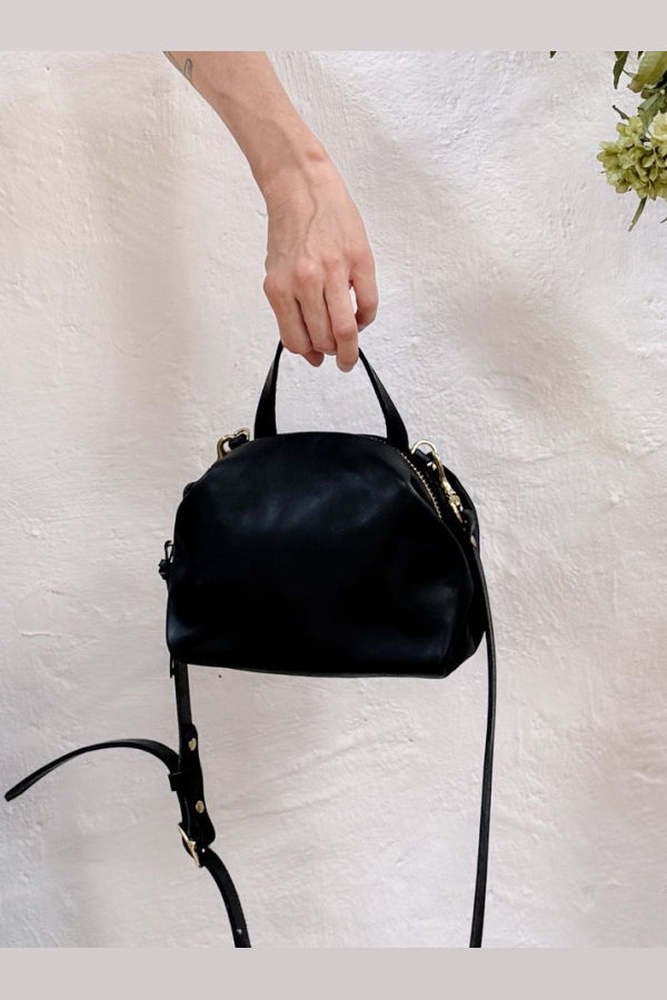 Eleven Thirty Katie Mini Shoulder Bag
