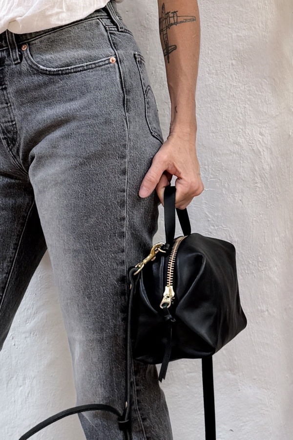 Eleven Thirty Katie Mini Shoulder Bag