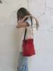 Eleven Thirty Mariel Bucket Bag - Black - Thumbnail 2