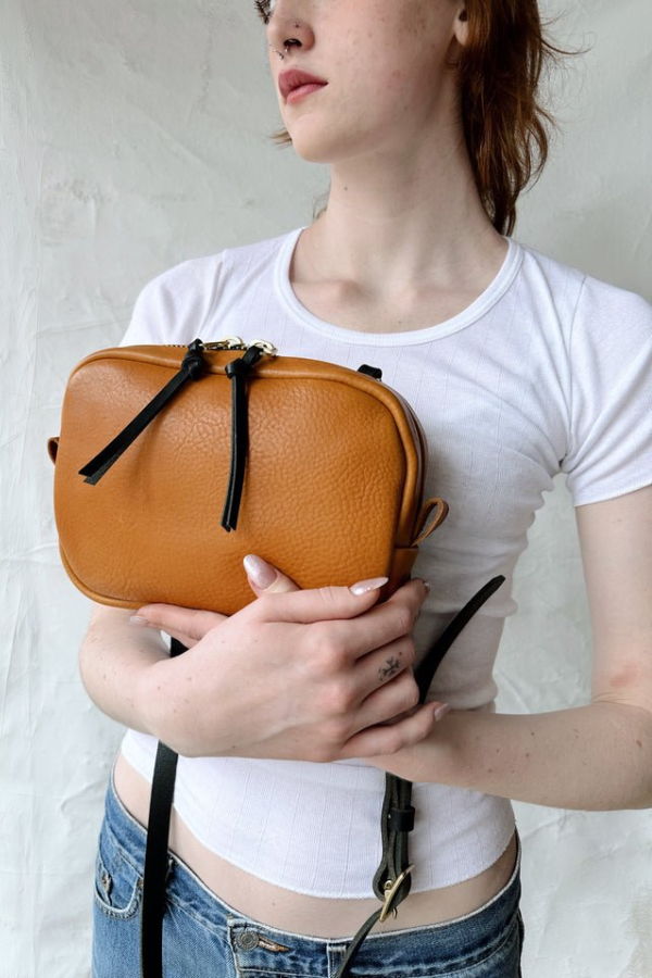 Eleven Thirty Meg Shoulder Bag