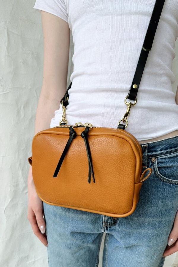 Eleven Thirty Meg Shoulder Bag