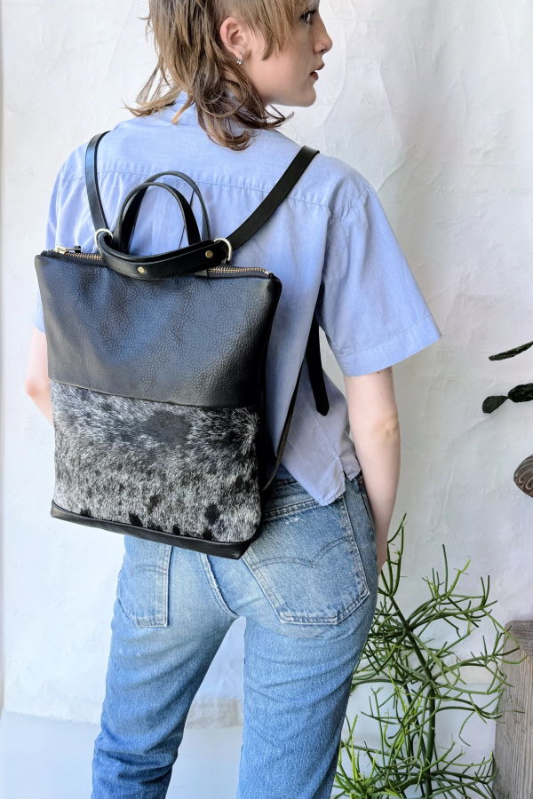 Eleven Thirty Melissa Convertible Bag