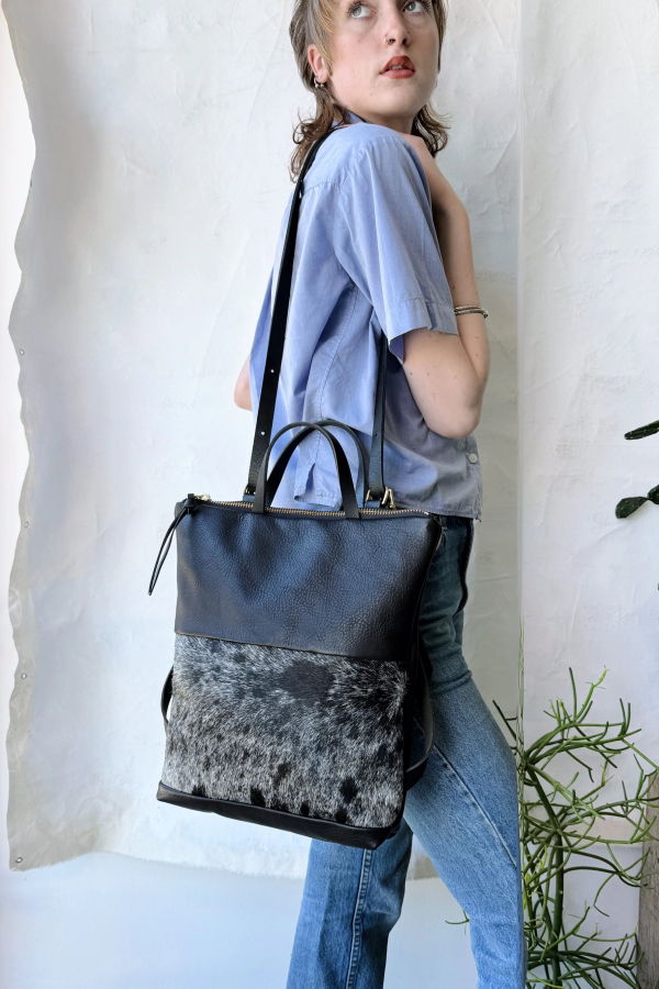 Eleven Thirty Melissa Convertible Bag
