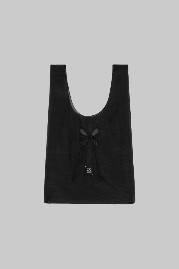 J.Kim Petal Tote Bag