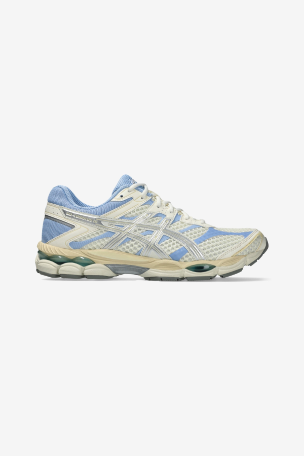 ASICS Gel-Cumulus 16 Sneakers