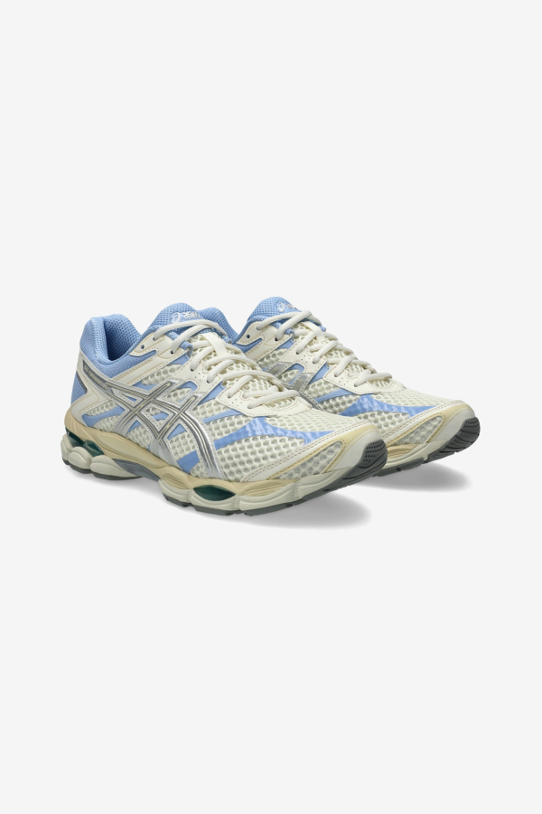 ASICS Gel-Cumulus 16 Sneakers