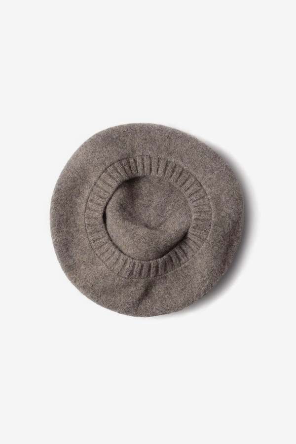 Margaret Howell MHL Tam O Shanter Hat