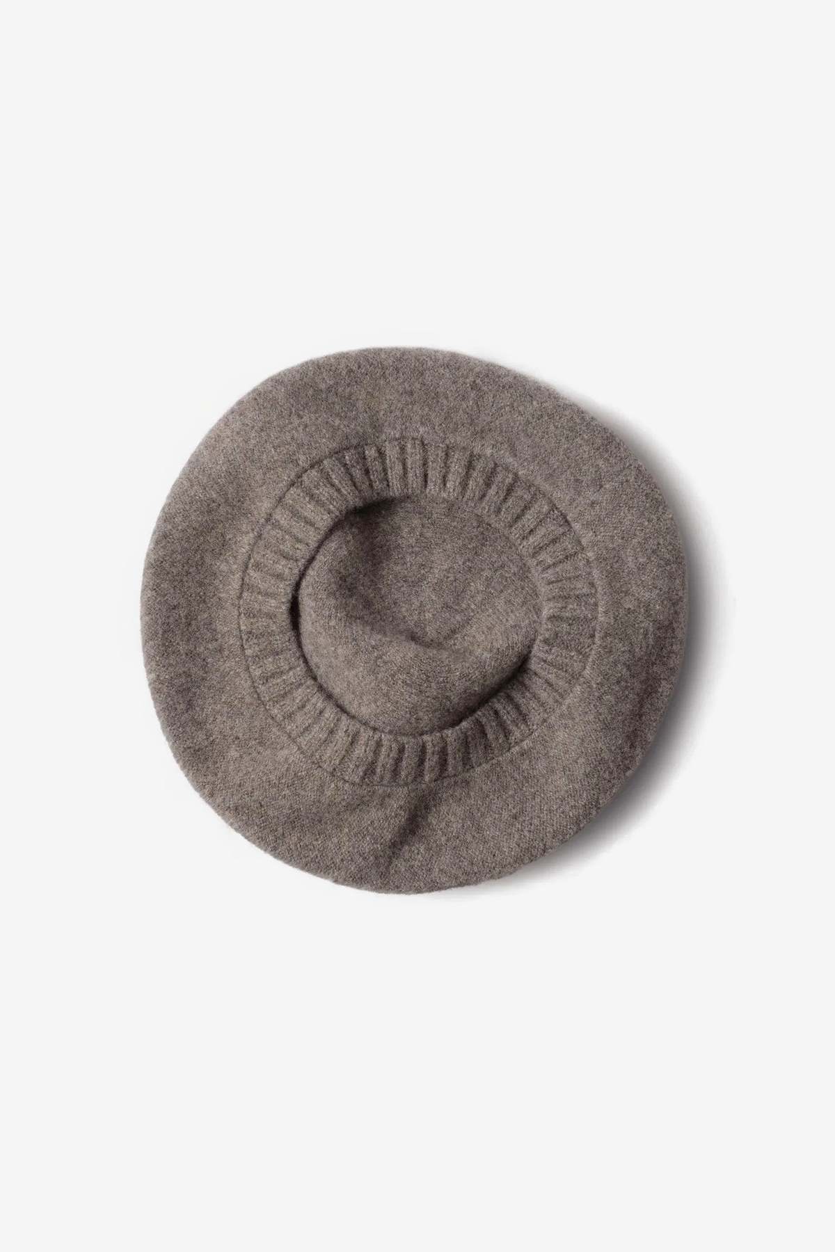 Margaret Howell MHL Tam O Shanter Hat - Image 2 of 3