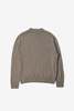 Margaret Howell Seamless Crew Neck Sweater - Thumbnail 3