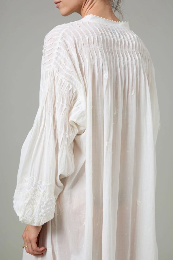 Thierry Colson Guise Dress