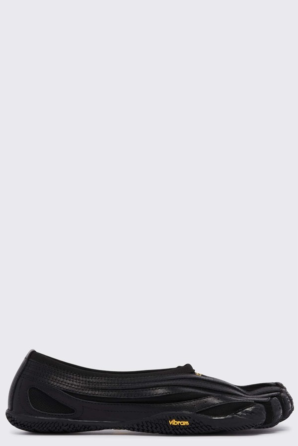 Vibram FiveFingers Jaya Evo Sneakers