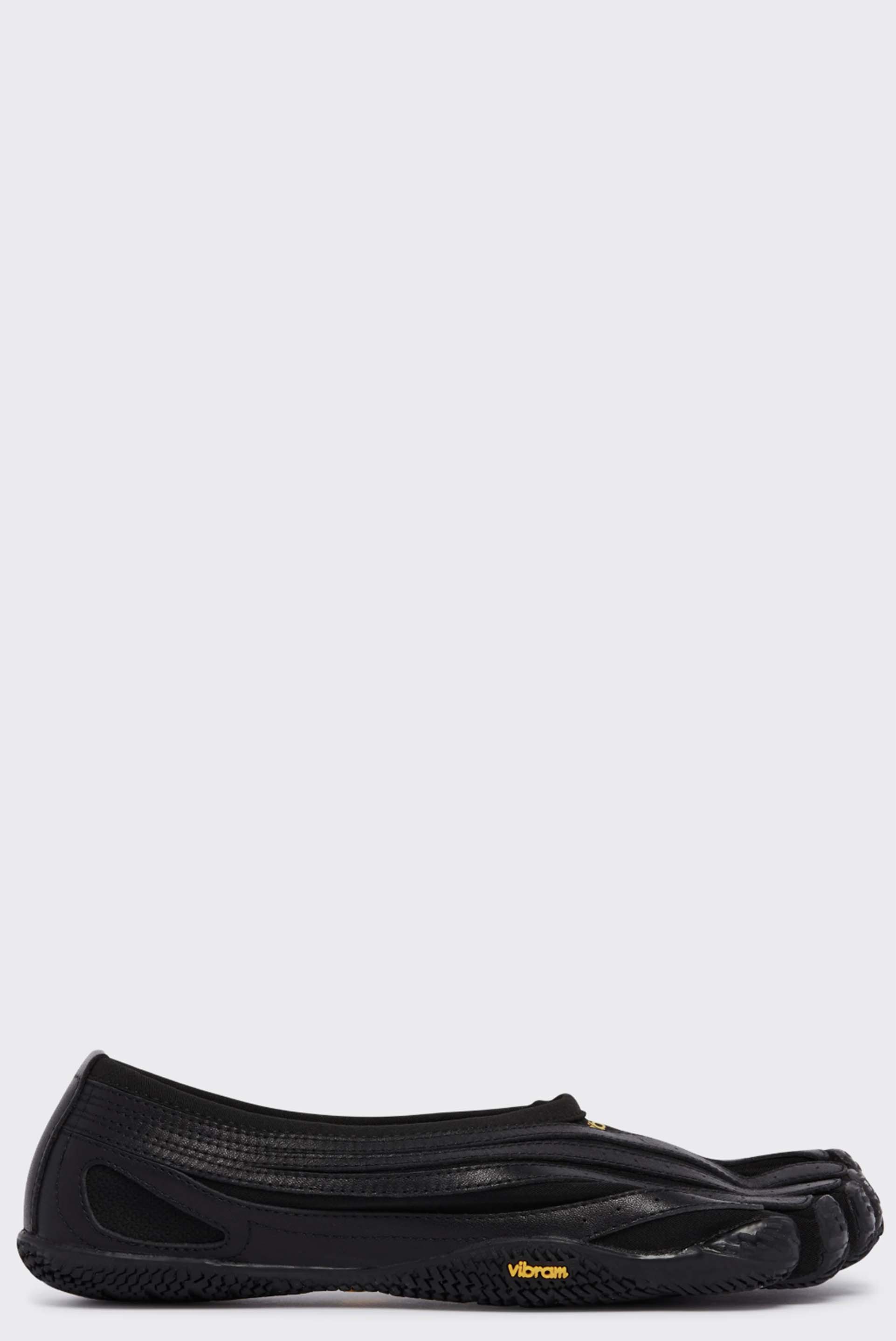 Vibram FiveFingers Jaya Evo Sneakers | Garmentory