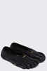 Vibram FiveFingers Jaya Evo Sneakers - Thumbnail 2