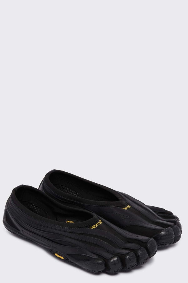 Vibram FiveFingers Jaya Evo Sneakers