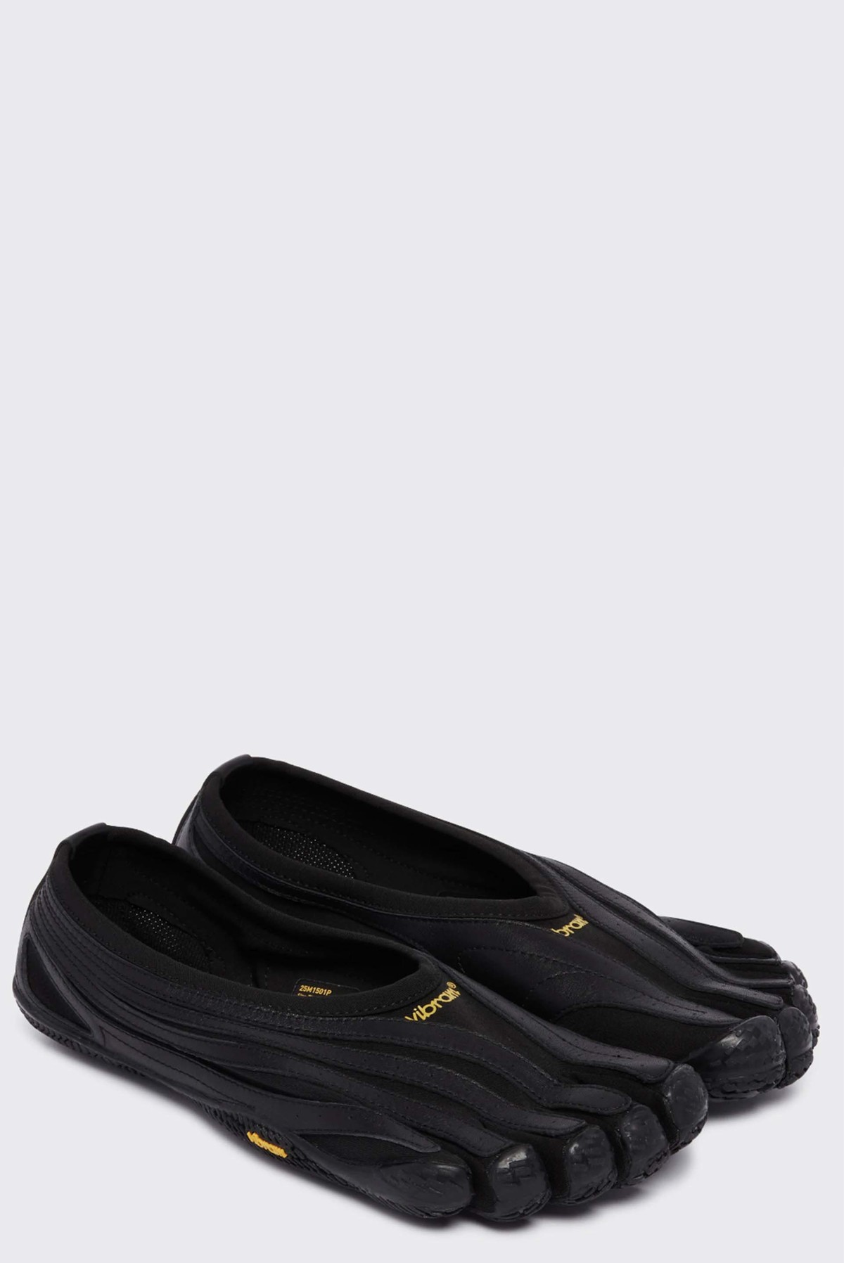 Vibram FiveFingers Jaya Evo Sneakers - Image 2 of 5