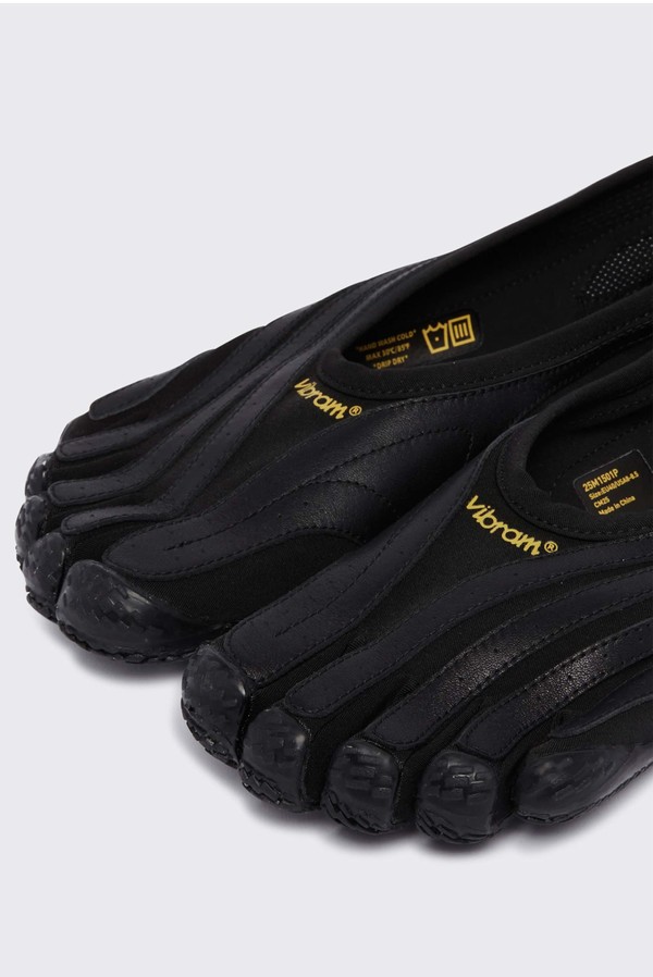 Vibram FiveFingers Jaya Evo Sneakers | Garmentory