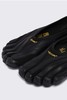 Vibram FiveFingers Jaya Evo Sneakers - Thumbnail 3